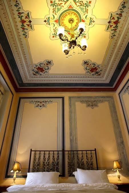 Sarnıç Meyhane fotoğraf 3