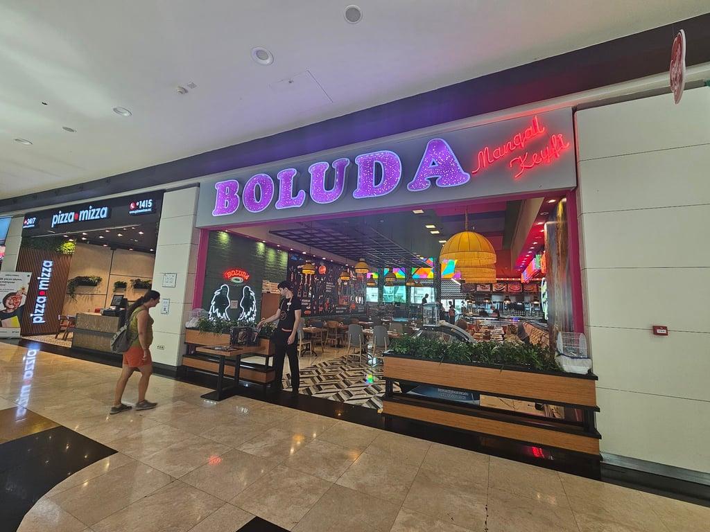 Boluda fotoğraf 3