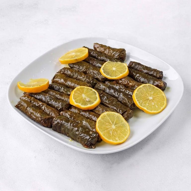 AĞABEYİN TÜRK MUTFAĞI fotoğraf 15