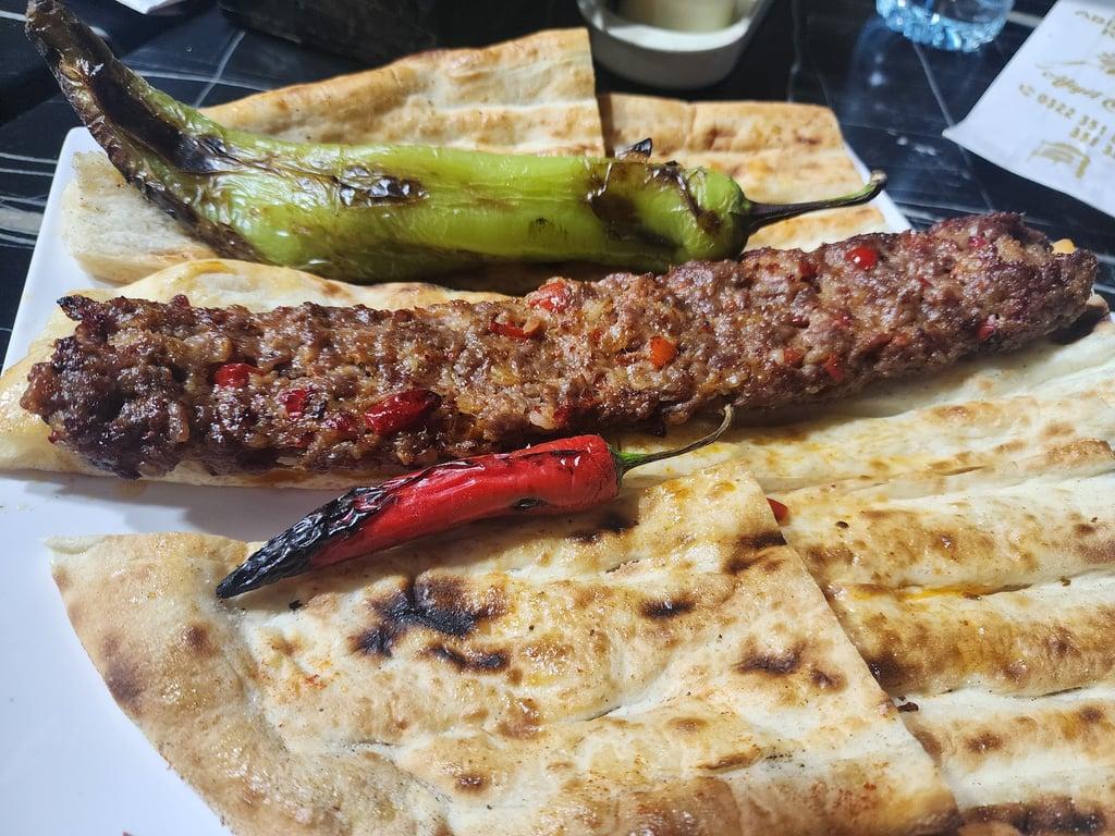 Abidin Usta fotoğraf 5