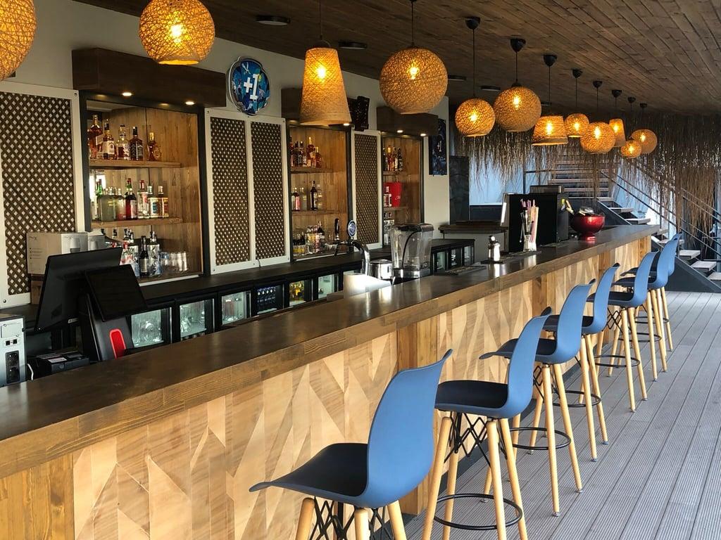 Nefes Kafe&Restoran fotoğraf 10