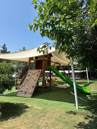 Safiye Kahvaltı Evi fotoğraf 5