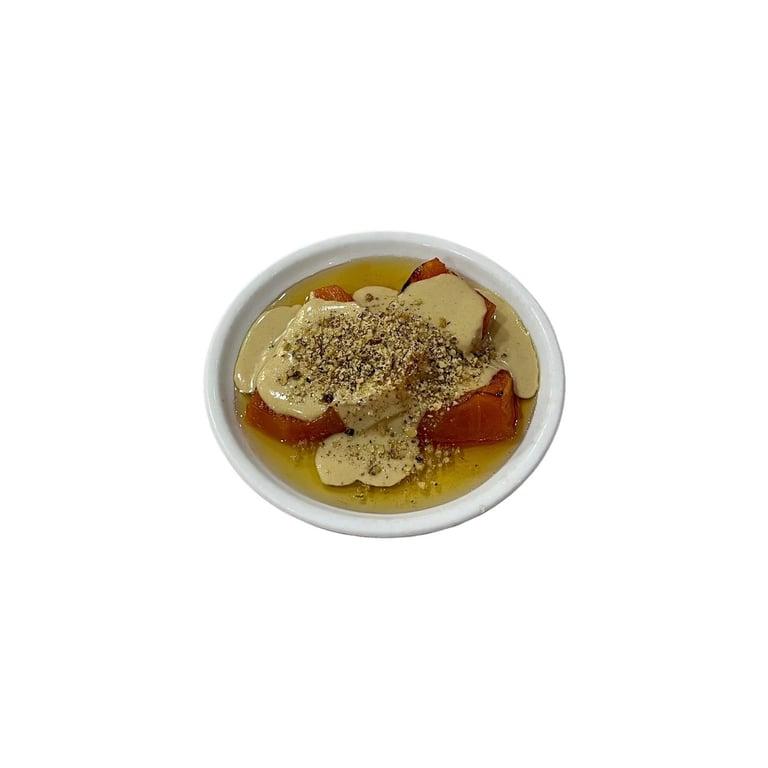 Ispartalı Çam Restaurant fotoğraf 17