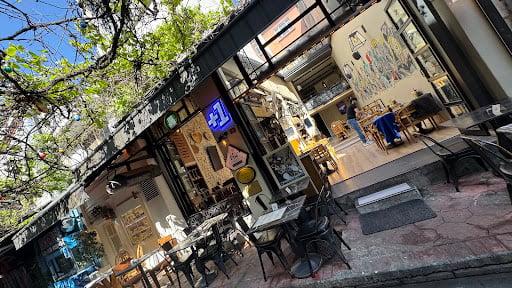 Pim Karaköy fotoğraf 5