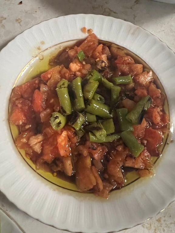 Gandi'nin Yeri fotoğraf 10