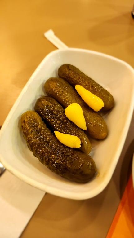 HD İskender fotoğraf 4