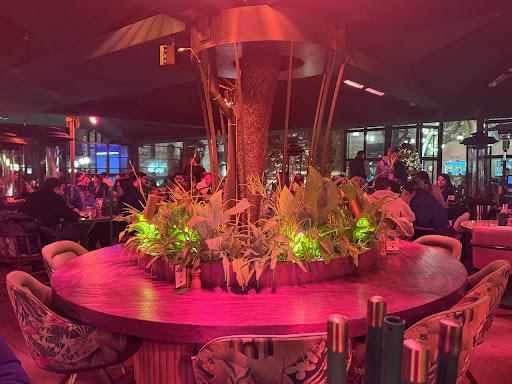 Lou Cafe Bistro - Fişekhane fotoğraf 8