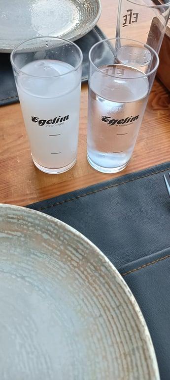 EGELİM RESTORANT fotoğraf 7