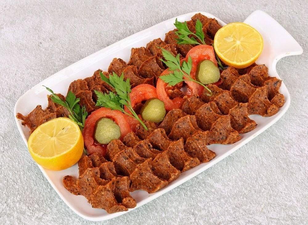 Ehli Ciğer Zeytinburnu fotoğraf 2