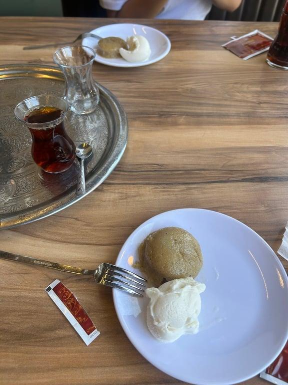 Yıldız Aspava Beşevler fotoğraf 12