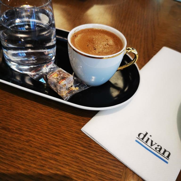 Divan Pub Erenköy fotoğraf 20