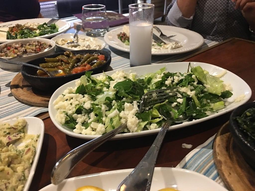 Balıkada fotoğraf 2