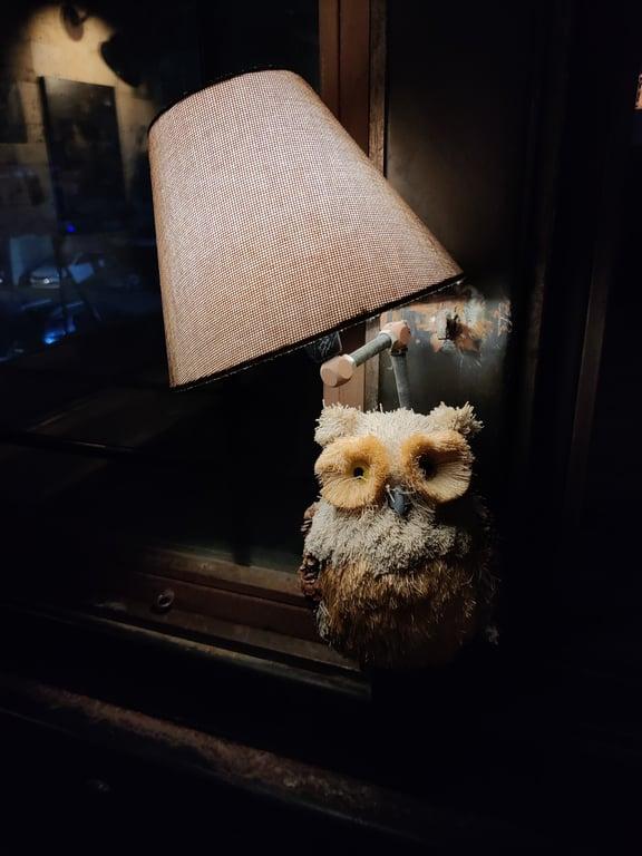 OBLOMOV KADIKÖY fotoğraf 3