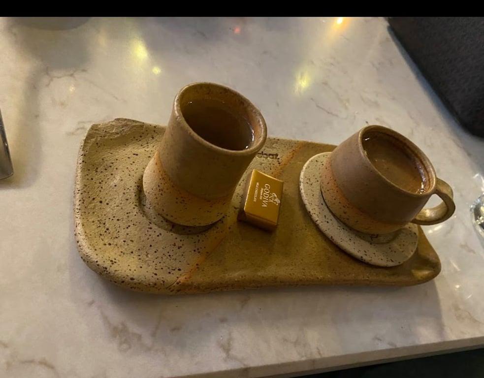 HuQQabaz Lens İstanbul fotoğraf 24