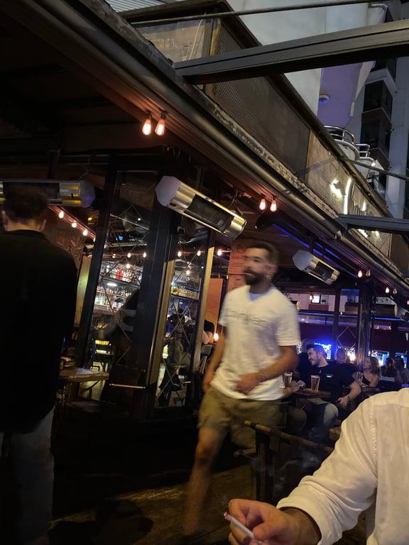 Bausta Suadiye fotoğraf 6