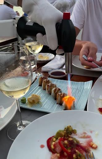 Sakhalin Bodrum fotoğraf 8