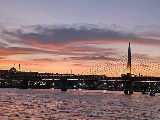 Balıkçı Kemal Karaköy fotoğraf 8