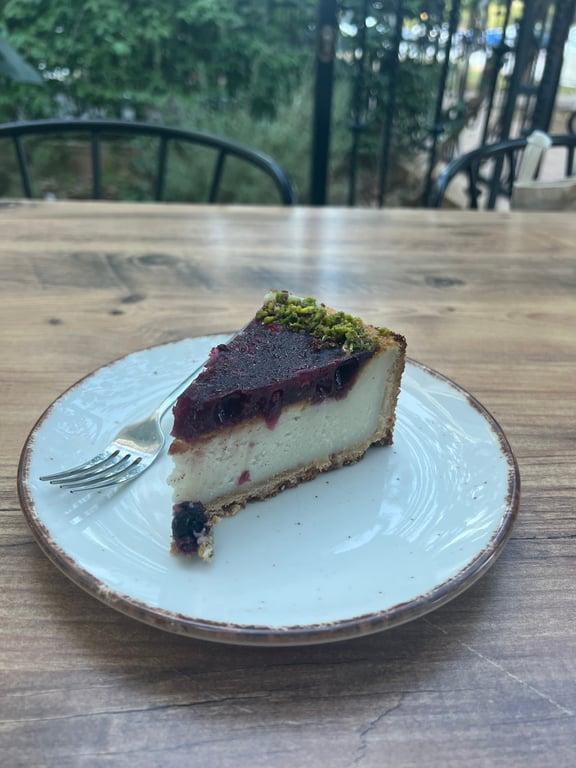 Vegan House fotoğraf 18