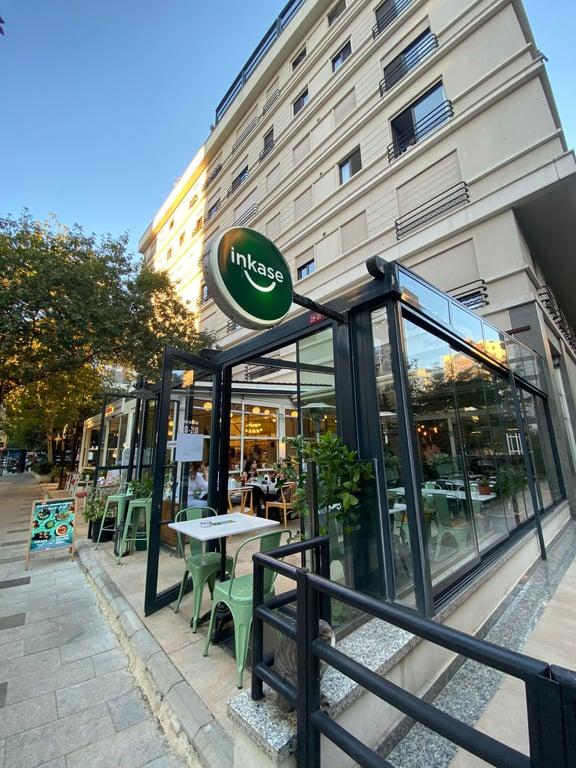 İnkase fotoğraf 18
