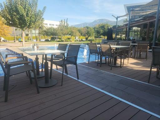 Litany Ristorante Manisa fotoğraf 9