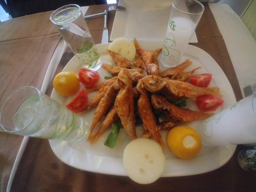 Muzom fotoğraf 9
