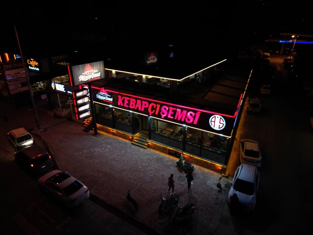 Kebapçı Şemsi fotoğraf 10