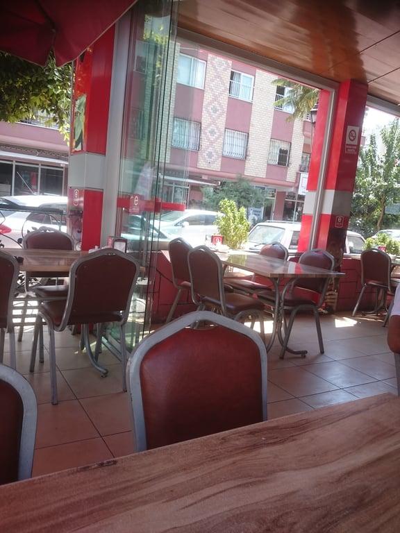 Edip Usta fotoğraf 10