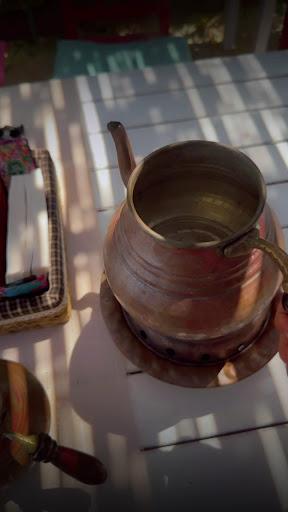 Sefte Bahçe fotoğraf 2