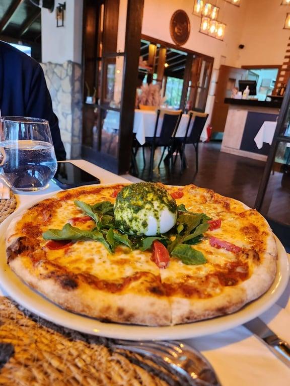 Wine House Urla fotoğraf 9