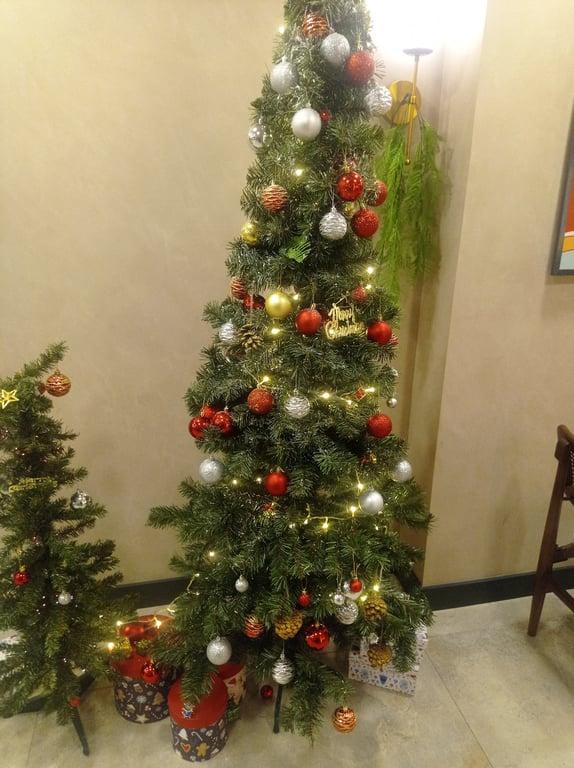 Milklaç - Konyaaltı Altınkum fotoğraf 3
