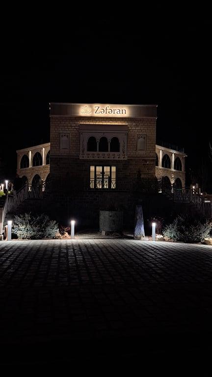 Zeferan Cappadocia | Top Steakhouse Restaurant with View | Lux Restaurants near me | Best Breakfast Lunch Dinner | Seafood fotoğraf 8