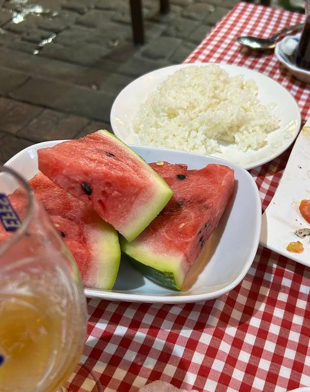 Hasan Ustam Ocakbaşı restaurant fotoğraf 18
