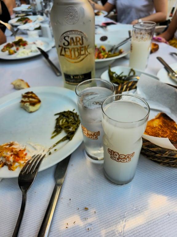 Ciğerci Suat Usta fotoğraf 21