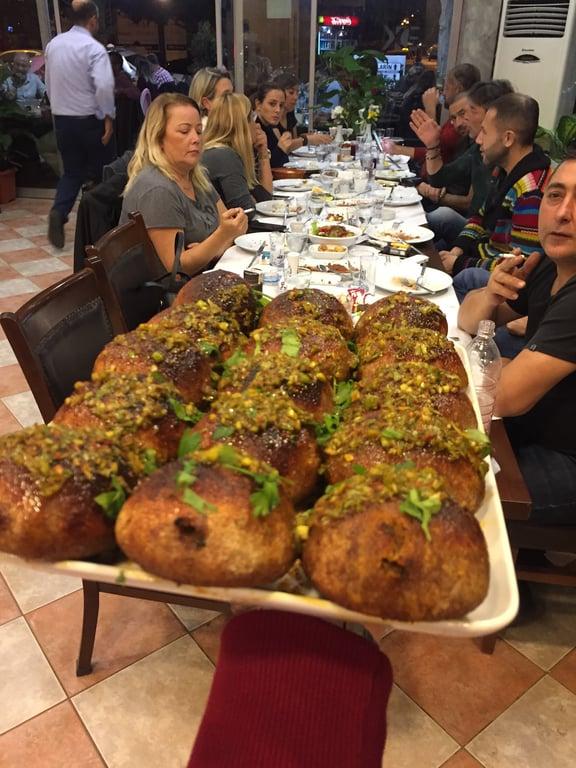 Eski Dostlar fotoğraf 4