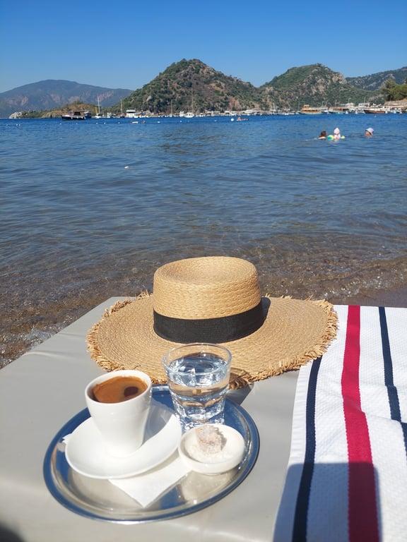 Deniz Kapısı fotoğraf 8