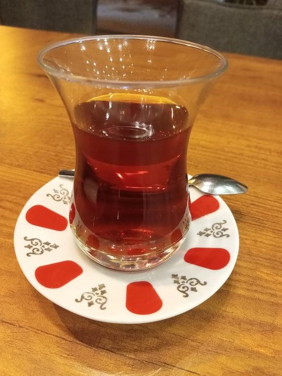 Aslı Börek Ayrancı fotoğraf 4