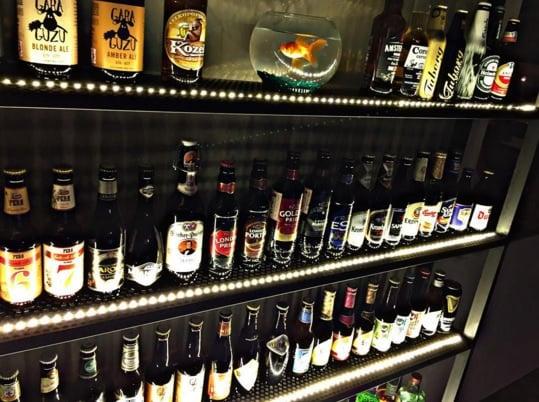 Kilit Bar fotoğraf 3