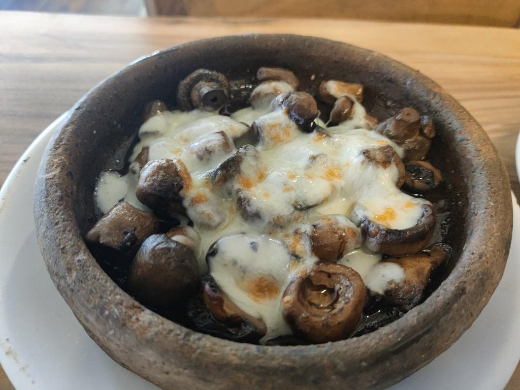 Yağlar Kasap Restaurant fotoğraf 8