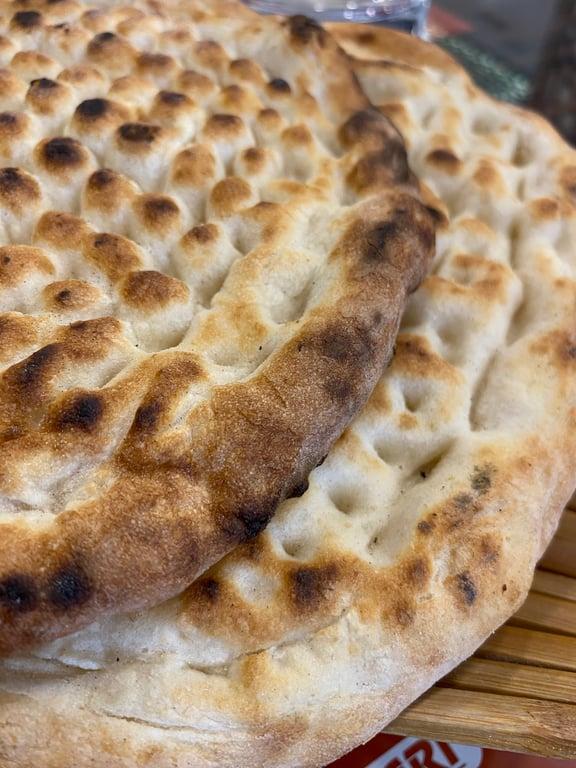 Dukat Kebap fotoğraf 13