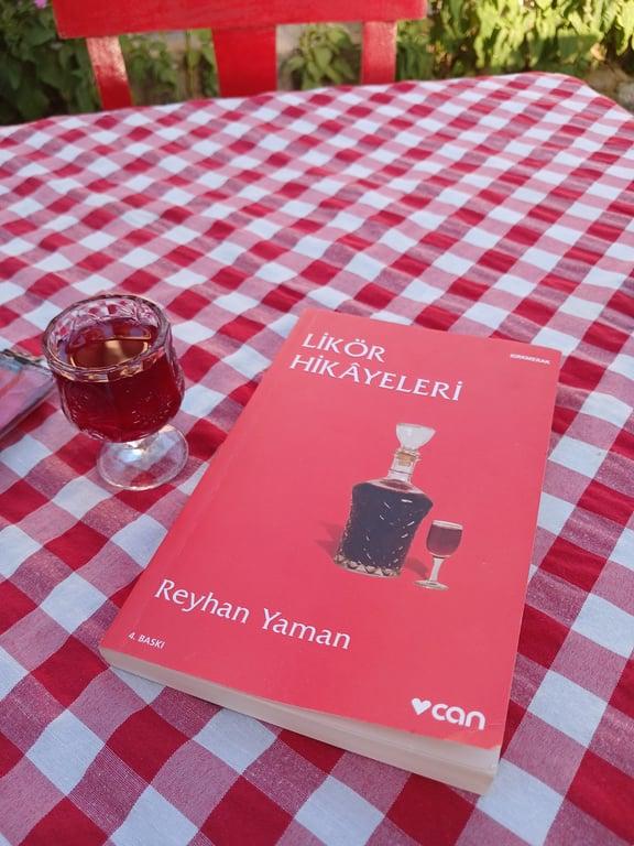 Vino Şarap Evi fotoğraf 10