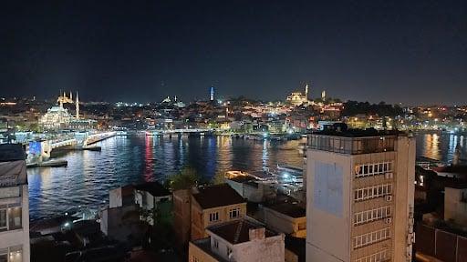 Tershane Karaköy fotoğraf 7