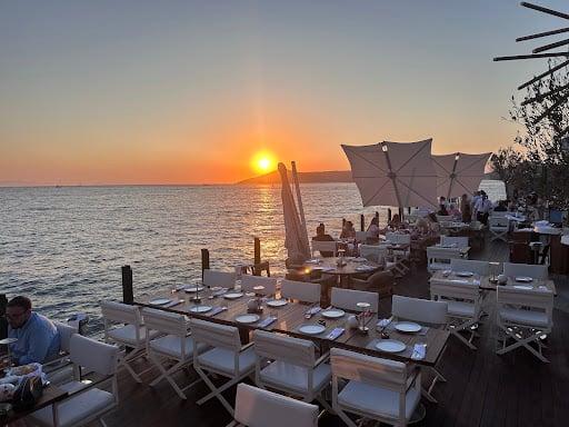 Sakhalin Bodrum fotoğraf 9