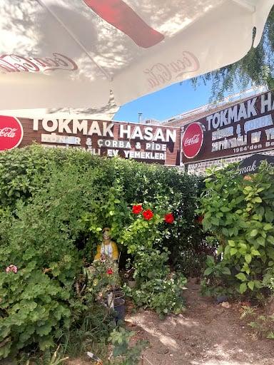 Tokmak Hasan'ın Yeri fotoğraf 9