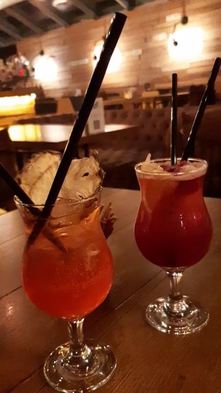 Loophole Booze Bite & Fun fotoğraf 1
