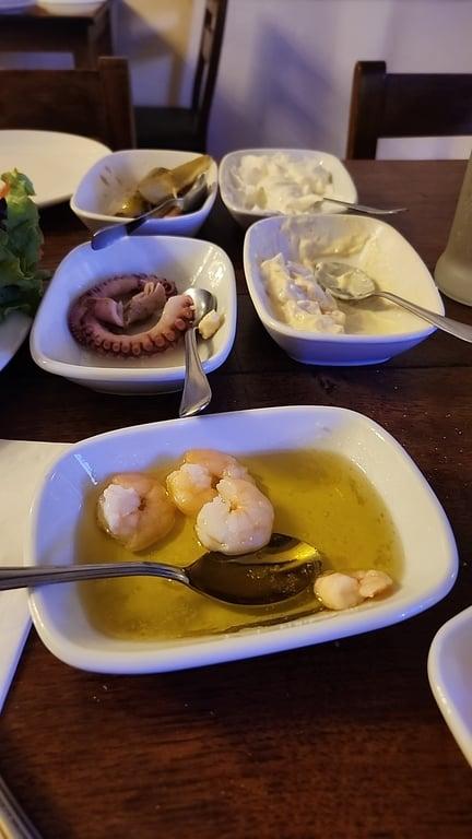 Livane fotoğraf 19