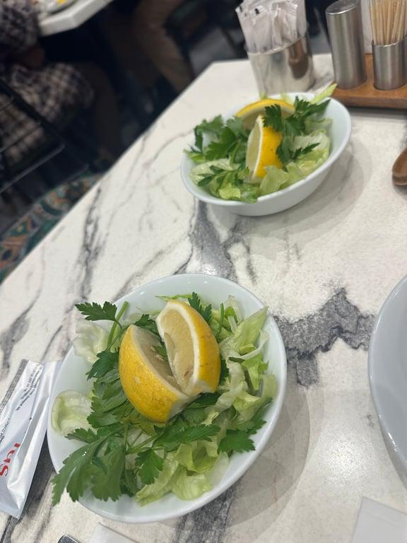 Lahmacun PLUS fotoğraf 15