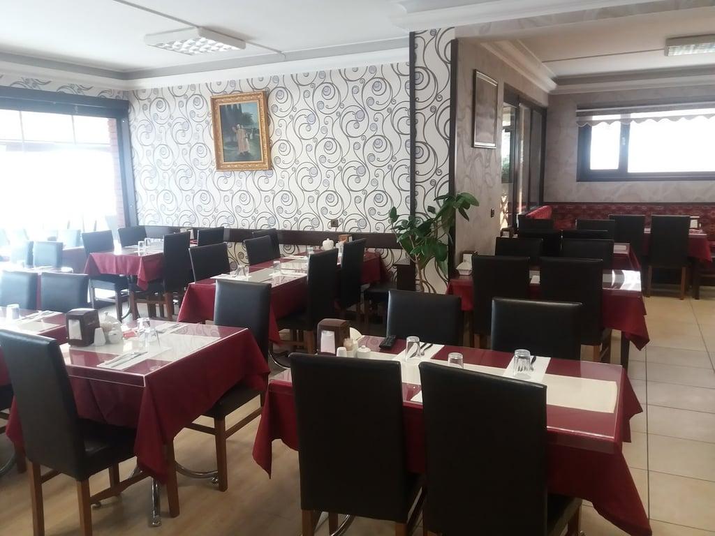 Annem Kebap fotoğraf 15
