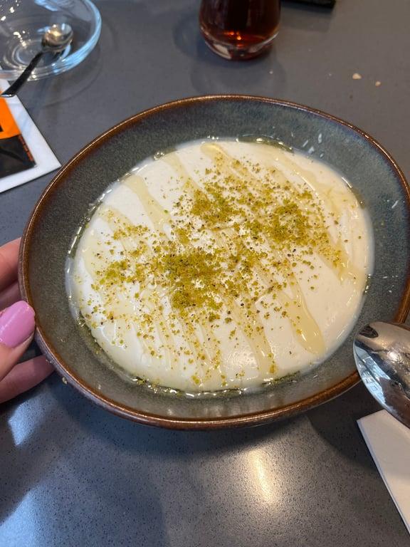 Team Hummus fotoğraf 9