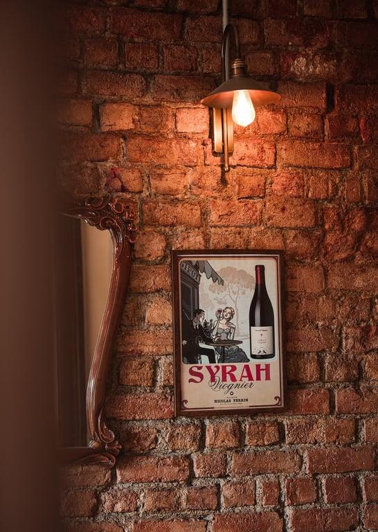 QIRIX SANAT fotoğraf 15
