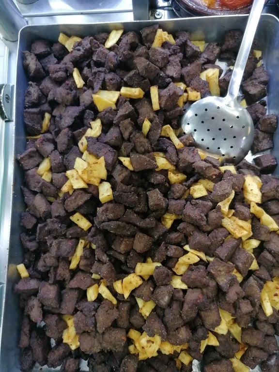 Çamlıca Döner fotoğraf 13